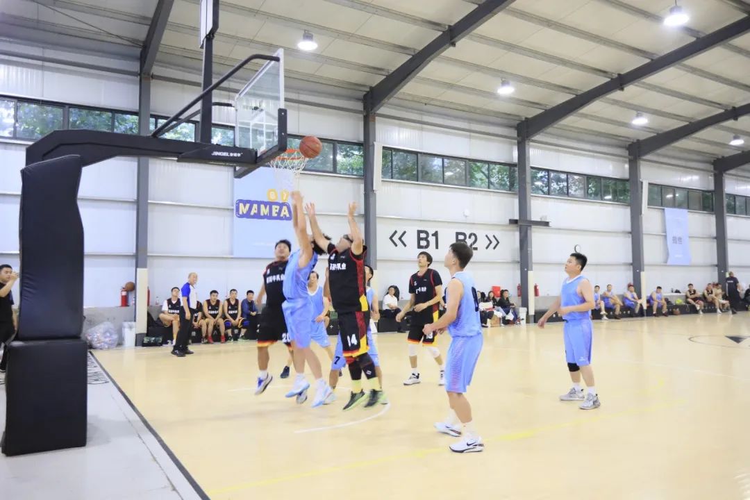 花花牛丨奪冠，奪冠，奪冠！??！用冠軍為中國(guó)健兒喝彩！?。? style=