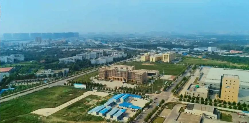 喜訊丨花花牛順利通過“農(nóng)業(yè)產(chǎn)業(yè)化國(guó)家重點(diǎn)龍頭企業(yè)”監(jiān)測(cè) 喜訊丨花花牛順利通過“農(nóng)業(yè)產(chǎn)業(yè)化國(guó)家重點(diǎn)龍頭企業(yè)”監(jiān)測(cè)