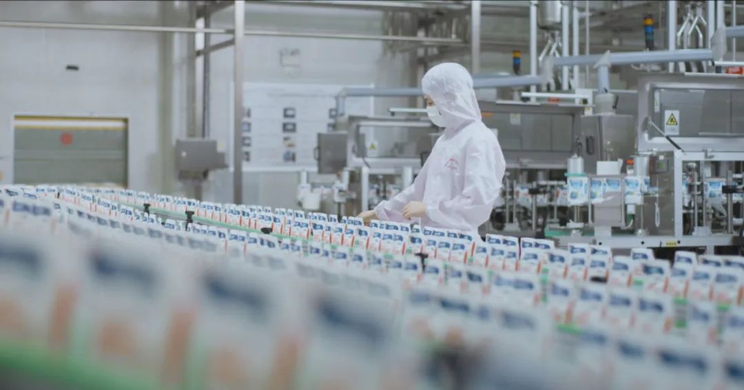 佳木斯市招商考察團(tuán)蒞臨花花?？疾熳? style=