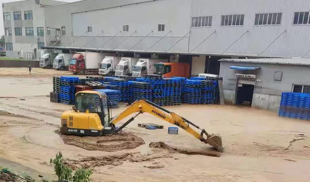 【乳報(bào)·聚焦】“豫”難而上的中原牛人“太中了”！