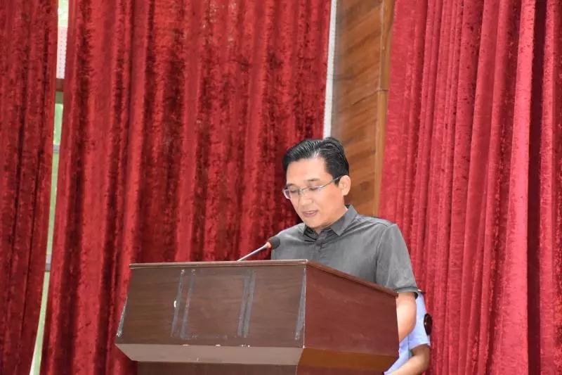 花花牛落實食品安全企業(yè)主體責任 積極踐行振興中國奶業(yè) 花花牛落實食品安全企業(yè)主體責任 積極踐行振興中國奶業(yè)