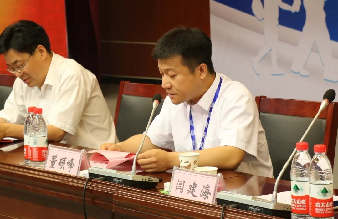 花花牛|捐助教育100萬(wàn)元！做公益，我們是認(rèn)真的！