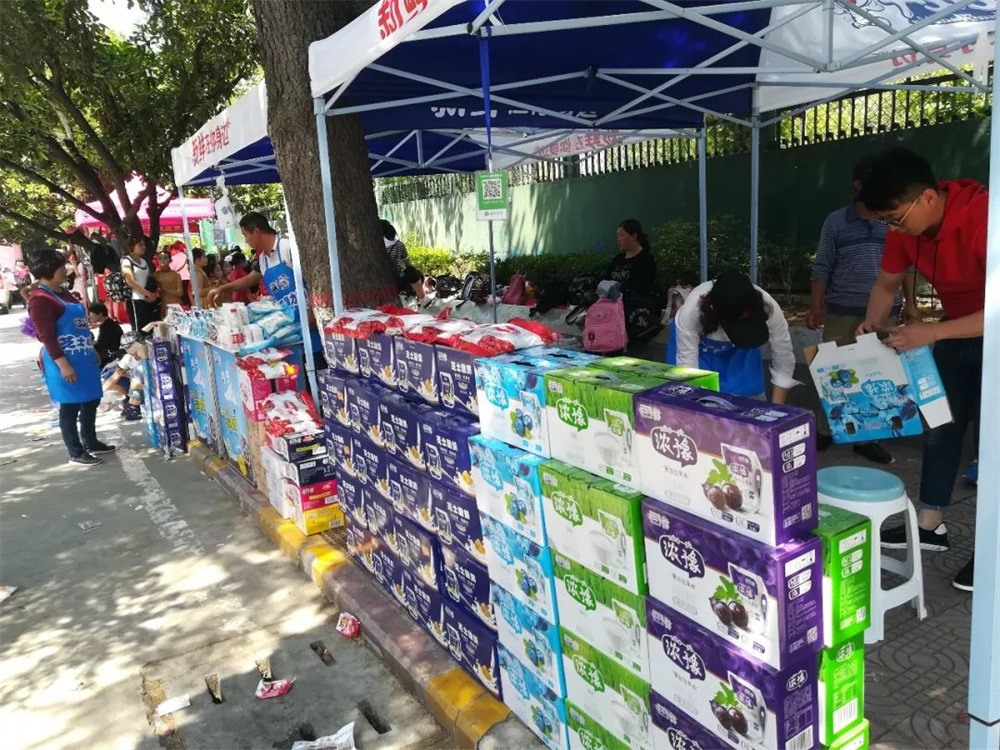 YDC河南中心全國第二屆“藍(lán)月獎(jiǎng)”暨“花花牛杯” 第七屆中俄舞蹈對抗賽五一勞動(dòng)節(jié)開賽