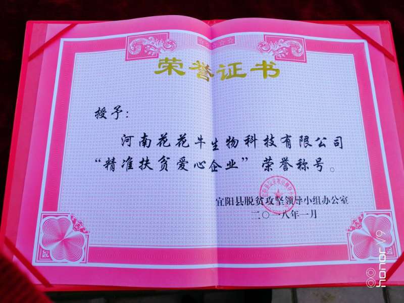 關(guān)愛(ài)成長(zhǎng) 相伴未來(lái)——精準(zhǔn)扶貧“暖冬公益行”走進(jìn)宜陽(yáng)縣白楊鎮(zhèn) 關(guān)愛(ài)成長(zhǎng) 相伴未來(lái)——精準(zhǔn)扶貧“暖冬公益行”走進(jìn)宜陽(yáng)縣白楊鎮(zhèn)