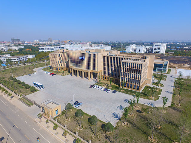 花花牛：務(wù)實(shí)、創(chuàng)新領(lǐng)潮市場 大企業(yè)體現(xiàn)大擔(dān)當(dāng)