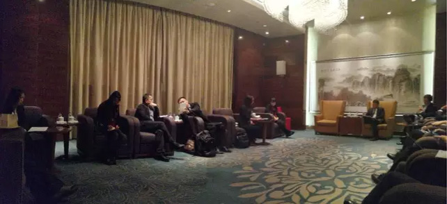 年度盛典|【凝心聚力 共贏未來】花花牛2017年客戶大會紀實 年度盛典|【凝心聚力 共贏未來】花花牛2017年客戶大會紀實