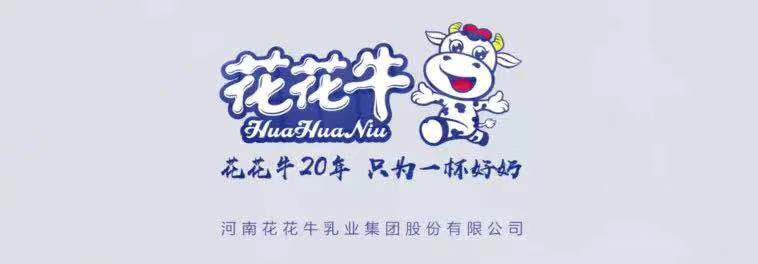 知熵增，做熵減