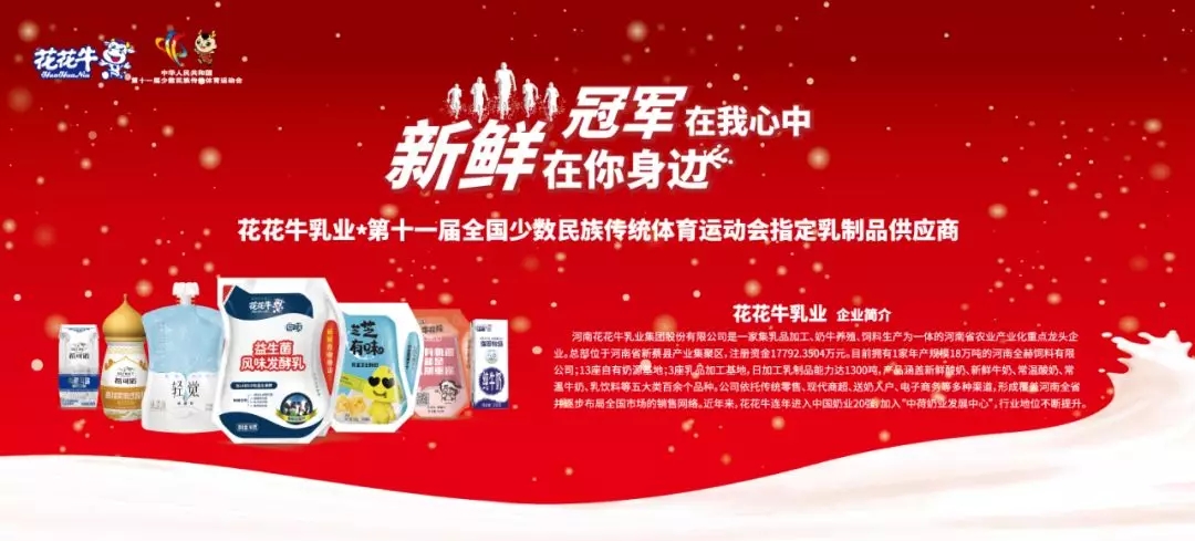 知熵增，做熵減