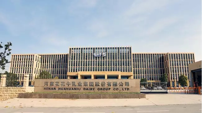 知熵增，做熵減