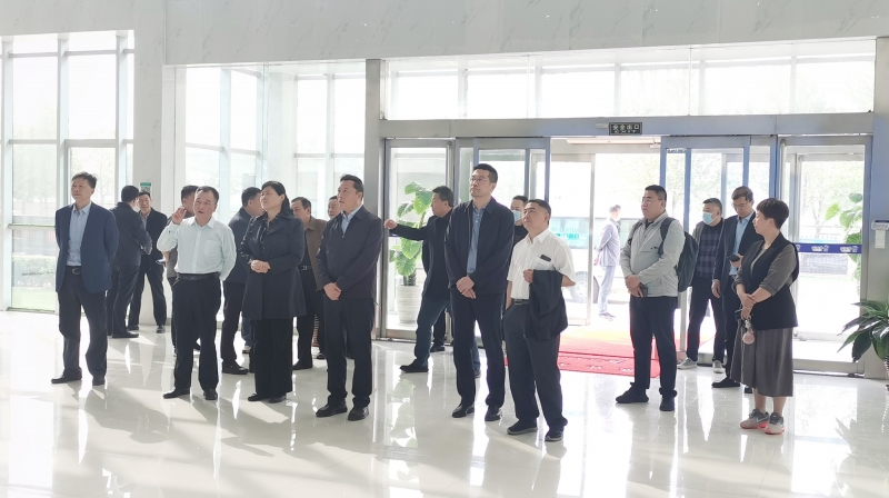 花花牛丨沈陽市人大常委會(huì)副主任曹鵬一行蒞臨花花?？疾熳? />
			</div>
		<div   id=