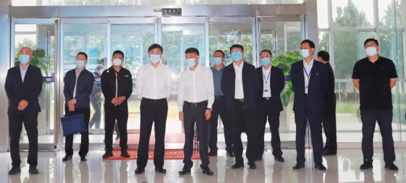 佳木斯市招商考察團(tuán)蒞臨花花?？疾熳? />
			</div>
		<div   id=