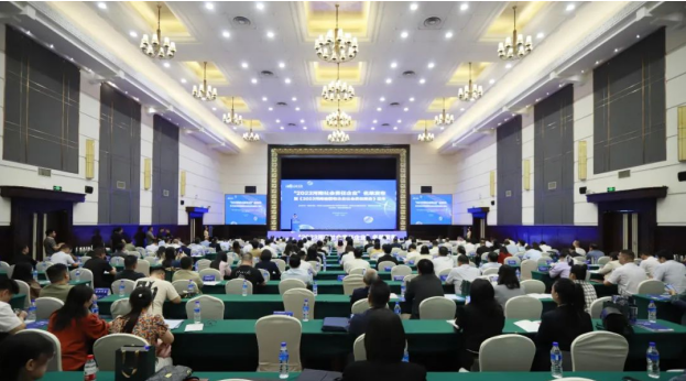 國企擔(dān)當(dāng) | 花花牛乳業(yè)集團斬獲“2023河南社會責(zé)任企業(yè)”推選活動兩項大獎！！